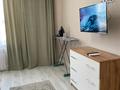 1-комнатная квартира · 42 м² · 1/5 этаж, Саялы 33 — По Саина рядом Арена,Автоцон,Дарабоз,Саялы,ИЗА(Индустриальная зона Алматы) за 20 000 ₸ в Алатауский р-н — фото 14