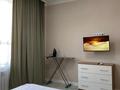 1-комнатная квартира · 42 м² · 1/5 этаж, Саялы 33 — По Саина рядом Арена,Автоцон,Дарабоз,Саялы,ИЗА(Индустриальная зона Алматы) за 20 000 ₸ в Алатауский р-н — фото 18