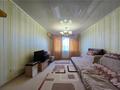 3-комнатная квартира · 69.1 м² · 5/9 этаж, 3А мкр. за 16.5 млн ₸ в Темиртау