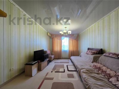 3-комнатная квартира · 69.1 м² · 5/9 этаж, 3А мкр. за 16.5 млн ₸ в Темиртау