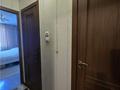 3-комнатная квартира · 69.1 м² · 5/9 этаж, 3А мкр. за 16.5 млн ₸ в Темиртау — фото 11
