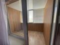 3-комнатная квартира · 69.1 м² · 5/9 этаж, 3А мкр. за 16.5 млн ₸ в Темиртау — фото 12