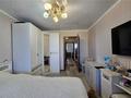 3-комнатная квартира · 69.1 м² · 5/9 этаж, 3А мкр. за 16.5 млн ₸ в Темиртау — фото 5