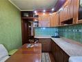 3-комнатная квартира · 69.1 м² · 5/9 этаж, 3А мкр. за 16.5 млн ₸ в Темиртау — фото 7