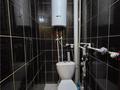 3-комнатная квартира · 69.1 м² · 5/9 этаж, 3А мкр. за 16.5 млн ₸ в Темиртау — фото 9