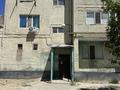 1-комнатная квартира · 29 м² · 4/5 этаж, Скаткова 98 за 5.5 млн ₸ в 