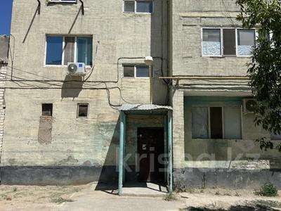 1-комнатная квартира · 29 м² · 4/5 этаж, Скаткова 98 за 5.5 млн ₸ в 