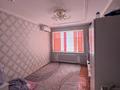 1-комнатная квартира · 29 м² · 4/5 этаж, Скаткова 98 за 5.5 млн ₸ в  — фото 3