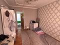 1-комнатная квартира · 29 м² · 4/5 этаж, Скаткова 98 за 5.5 млн ₸ в  — фото 4