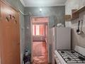 1-комнатная квартира · 29 м² · 4/5 этаж, Скаткова 98 за 5.5 млн ₸ в  — фото 5