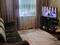 2-комнатная квартира · 45.5 м² · 4/5 этаж, Актюбинская 218 — Автопарк за 13.6 млн 〒 в Уральске