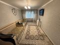 2-бөлмелі пәтер · 44.2 м² · 1/4 қабат, Момышулы 56, бағасы: 8.5 млн ₸ в Темиртау