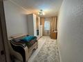 2-бөлмелі пәтер · 44.2 м² · 1/4 қабат, Момышулы 56, бағасы: 8.5 млн ₸ в Темиртау — фото 10