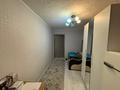 2-бөлмелі пәтер · 44.2 м² · 1/4 қабат, Момышулы 56, бағасы: 8.5 млн ₸ в Темиртау — фото 11