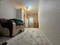 2-бөлмелі пәтер · 44.2 м² · 1/4 қабат, Момышулы 56, бағасы: 8.5 млн ₸ в Темиртау — фото 12