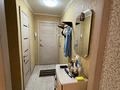 2-бөлмелі пәтер · 44.2 м² · 1/4 қабат, Момышулы 56, бағасы: 8.5 млн ₸ в Темиртау — фото 14