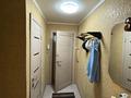 2-бөлмелі пәтер · 44.2 м² · 1/4 қабат, Момышулы 56, бағасы: 8.5 млн ₸ в Темиртау — фото 15