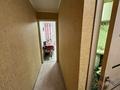 2-бөлмелі пәтер · 44.2 м² · 1/4 қабат, Момышулы 56, бағасы: 8.5 млн ₸ в Темиртау — фото 16