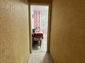 2-бөлмелі пәтер · 44.2 м² · 1/4 қабат, Момышулы 56, бағасы: 8.5 млн ₸ в Темиртау — фото 17