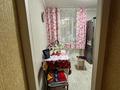 2-бөлмелі пәтер · 44.2 м² · 1/4 қабат, Момышулы 56, бағасы: 8.5 млн ₸ в Темиртау — фото 18