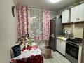 2-бөлмелі пәтер · 44.2 м² · 1/4 қабат, Момышулы 56, бағасы: 8.5 млн ₸ в Темиртау — фото 19