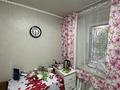 2-бөлмелі пәтер · 44.2 м² · 1/4 қабат, Момышулы 56, бағасы: 8.5 млн ₸ в Темиртау — фото 20
