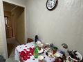 2-бөлмелі пәтер · 44.2 м² · 1/4 қабат, Момышулы 56, бағасы: 8.5 млн ₸ в Темиртау — фото 21