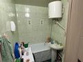 2-бөлмелі пәтер · 44.2 м² · 1/4 қабат, Момышулы 56, бағасы: 8.5 млн ₸ в Темиртау — фото 23