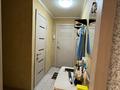 2-бөлмелі пәтер · 44.2 м² · 1/4 қабат, Момышулы 56, бағасы: 8.5 млн ₸ в Темиртау — фото 27