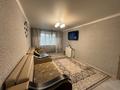 2-бөлмелі пәтер · 44.2 м² · 1/4 қабат, Момышулы 56, бағасы: 8.5 млн ₸ в Темиртау — фото 3