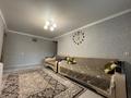 2-бөлмелі пәтер · 44.2 м² · 1/4 қабат, Момышулы 56, бағасы: 8.5 млн ₸ в Темиртау — фото 4