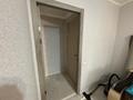2-бөлмелі пәтер · 44.2 м² · 1/4 қабат, Момышулы 56, бағасы: 8.5 млн ₸ в Темиртау — фото 7