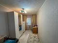 2-бөлмелі пәтер · 44.2 м² · 1/4 қабат, Момышулы 56, бағасы: 8.5 млн ₸ в Темиртау — фото 8
