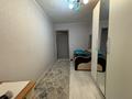 2-бөлмелі пәтер · 44.2 м² · 1/4 қабат, Момышулы 56, бағасы: 8.5 млн ₸ в Темиртау — фото 9
