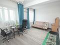 1-комнатная квартира · 45 м² · 5/5 этаж, Гагарина 143а за 220 000 ₸ в Алматы, Бостандыкский р-н — фото 2