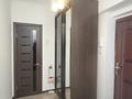 1-комнатная квартира · 45 м² · 5/5 этаж, Гагарина 143а за 220 000 ₸ в Алматы, Бостандыкский р-н — фото 8