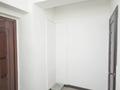 1-комнатная квартира · 45 м² · 5/5 этаж, Гагарина 143а за 220 000 ₸ в Алматы, Бостандыкский р-н — фото 9