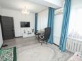 1-комнатная квартира · 45 м² · 5/5 этаж, Гагарина 143а за 220 000 ₸ в Алматы, Бостандыкский р-н — фото 3