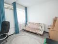 1-комнатная квартира · 45 м² · 5/5 этаж, Гагарина 143а за 220 000 ₸ в Алматы, Бостандыкский р-н — фото 4