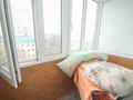 1-комнатная квартира · 45 м² · 5/5 этаж, Гагарина 143а за 220 000 ₸ в Алматы, Бостандыкский р-н — фото 10