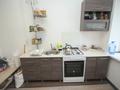 1-комнатная квартира · 45 м² · 5/5 этаж, Гагарина 143а за 220 000 ₸ в Алматы, Бостандыкский р-н — фото 6