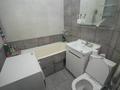 1-комнатная квартира · 45 м² · 5/5 этаж, Гагарина 143а за 220 000 ₸ в Алматы, Бостандыкский р-н — фото 11