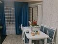 2-комнатная квартира · 80 м² · 3/8 этаж, мкр Айнабулак-2 32а за 51 млн ₸ в Алматы, Жетысуский р-н