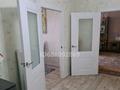 2-комнатная квартира · 80 м² · 3/8 этаж, мкр Айнабулак-2 32а за 51 млн ₸ в Алматы, Жетысуский р-н — фото 2