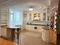 4-бөлмелі пәтер · 154 м² · 6/9 қабат, Достык 250, бағасы: 930 000 ₸ в Алматы, Медеуский р-н