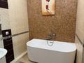 4-бөлмелі пәтер · 154 м² · 6/9 қабат, Достык 250, бағасы: 930 000 ₸ в Алматы, Медеуский р-н — фото 9