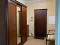 4-бөлмелі пәтер · 154 м² · 6/9 қабат, Достык 250, бағасы: 930 000 ₸ в Алматы, Медеуский р-н — фото 10