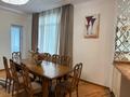 4-бөлмелі пәтер · 154 м² · 6/9 қабат, Достык 250, бағасы: 930 000 ₸ в Алматы, Медеуский р-н — фото 11