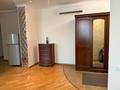 4-бөлмелі пәтер · 154 м² · 6/9 қабат, Достык 250, бағасы: 930 000 ₸ в Алматы, Медеуский р-н — фото 12