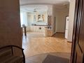 4-комнатная квартира · 154 м² · 6/9 этаж, Достык 250 за 930 000 ₸ в Алматы, Медеуский р-н — фото 14